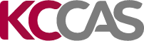 ##common.pageHeaderLogo.altText##
